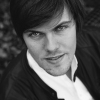 Robert Wolf